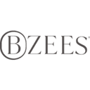 Bzees